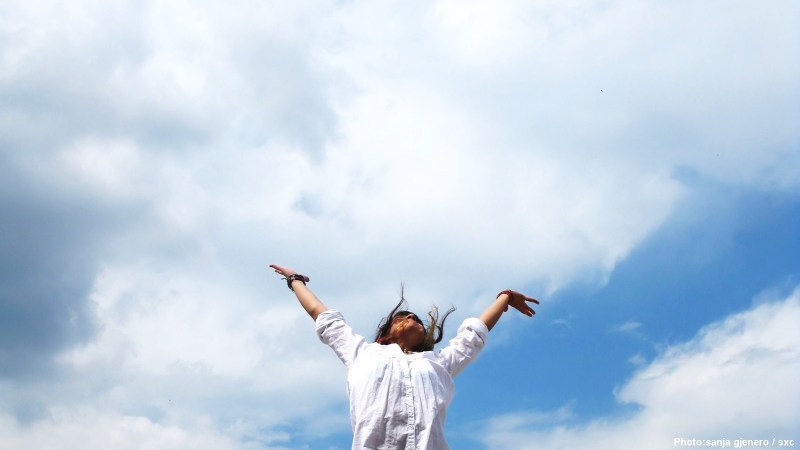 cww-photo-20140315-lent-1600x900