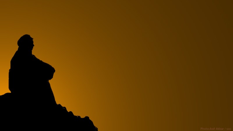 cww-photo-20140318-lent-1600x900