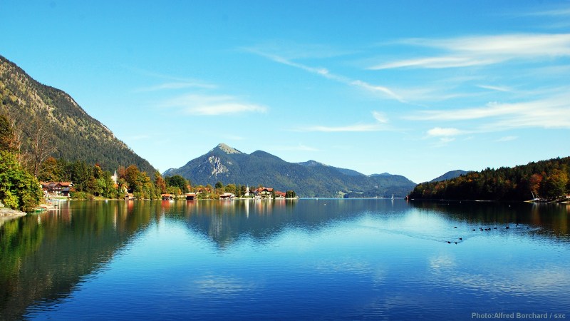 cww-photo-20140319-lent-1600x900