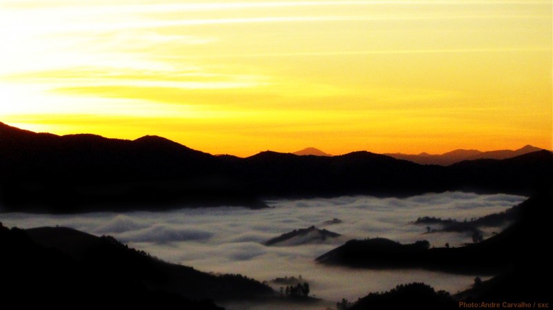 cww-photo-20140321-lent-1600x900