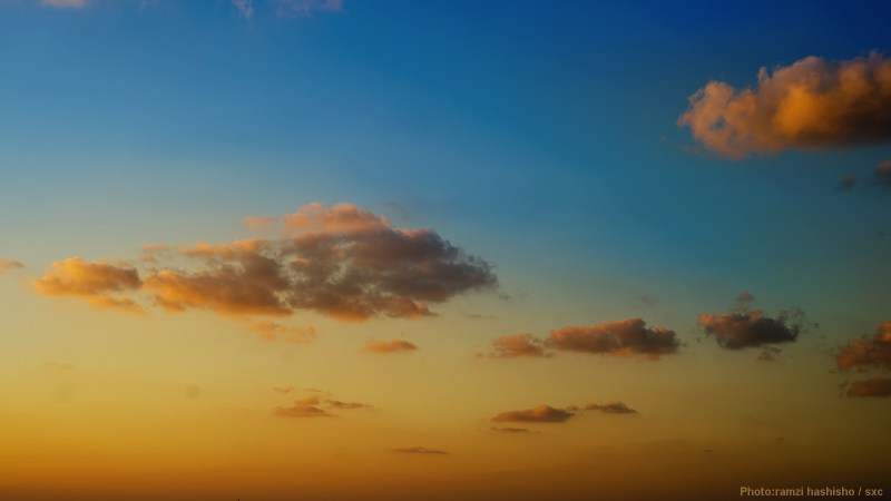 cww-photo-20140324-lent-1600x900