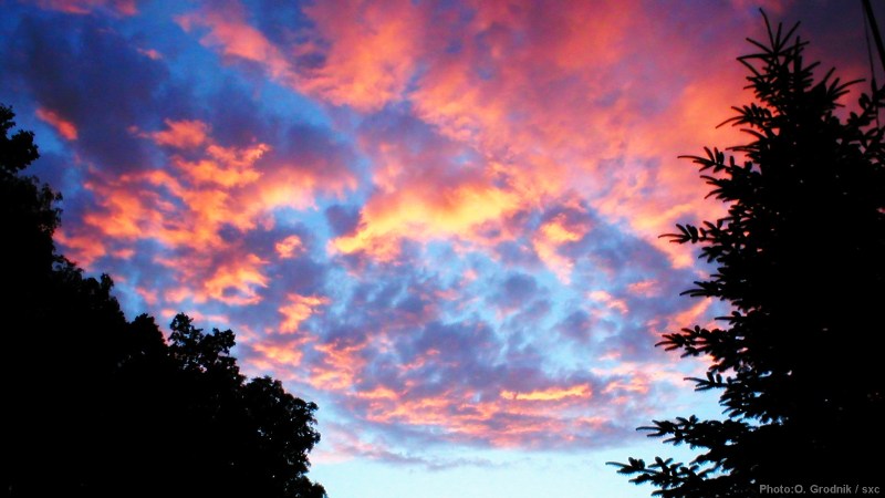 cww-photo-20140327-lent-1600x900