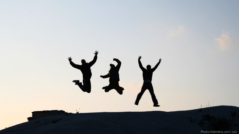 cww-photo-20140402-lent-1600x900