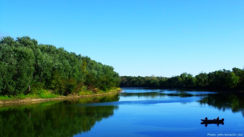 cww-photo-20140404-lent-1600x900