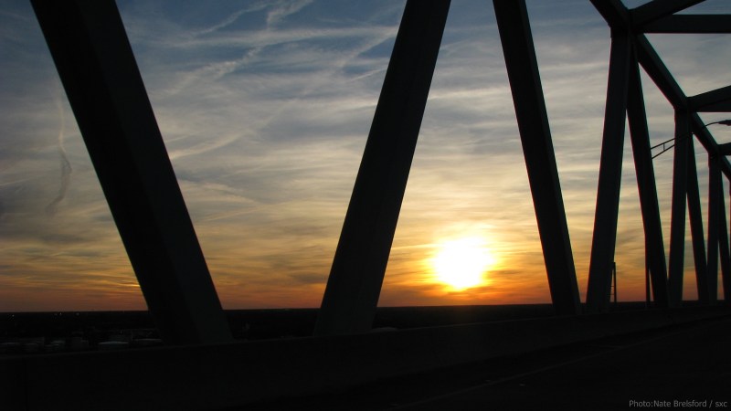 cww-photo-20140405-1600x900