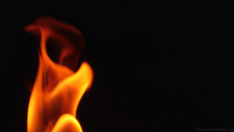 cww-photo-20140414-lent-1600x900