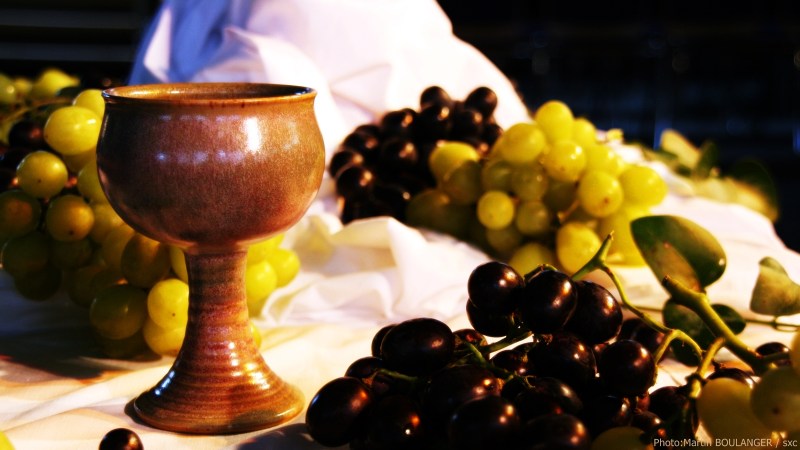 cww-photo-20140417-lent-1600x900