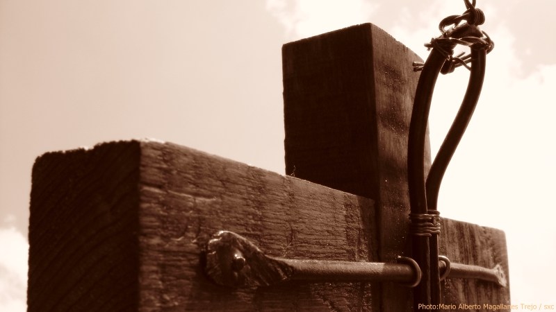 cww-photo-20140419-lent-1600x900