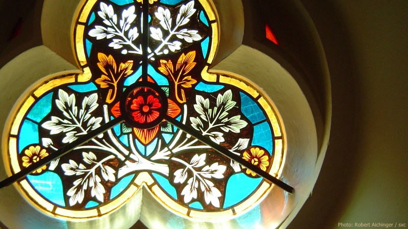 cww-photo-20140615a-sunday-1600x900