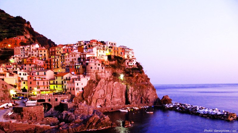 cww-photo-20140921-sunday-1600x900