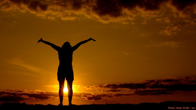 cww-photo-20141005-sunday-1600x900