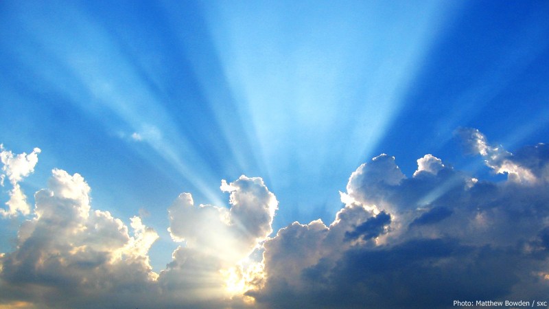 cww-photo-20141019-sunday-1600x900