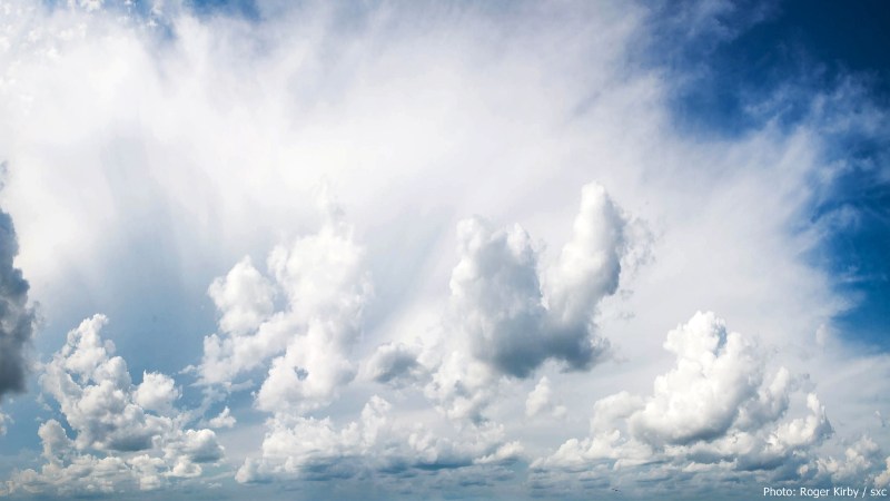 cww-photo-20141116-sunday-1600x900