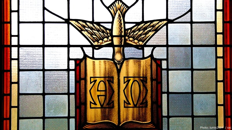 cww-photo-20141128-sunday-1600x900