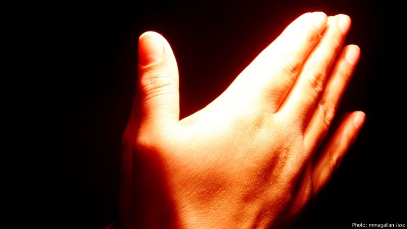 cww-photo-20150101-1600x900