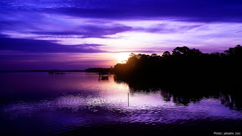 cww-photo-20150104-sunday-1600x900