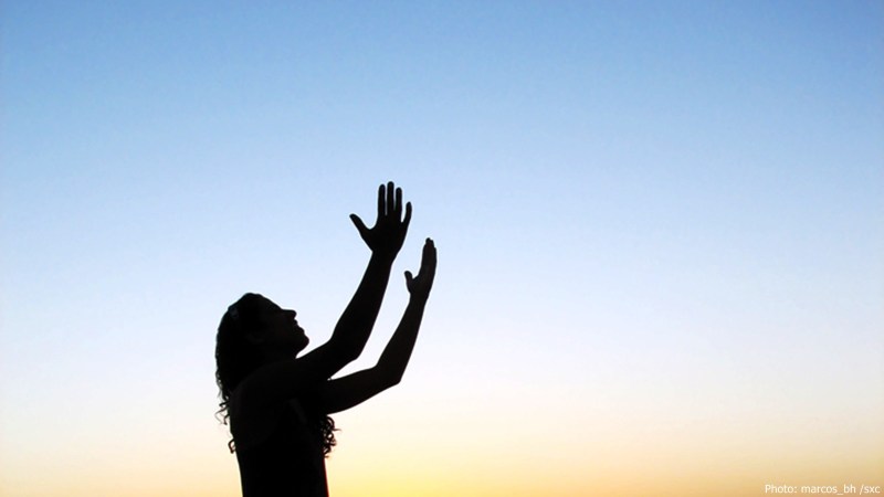 cww-photo-20150105-1600x900