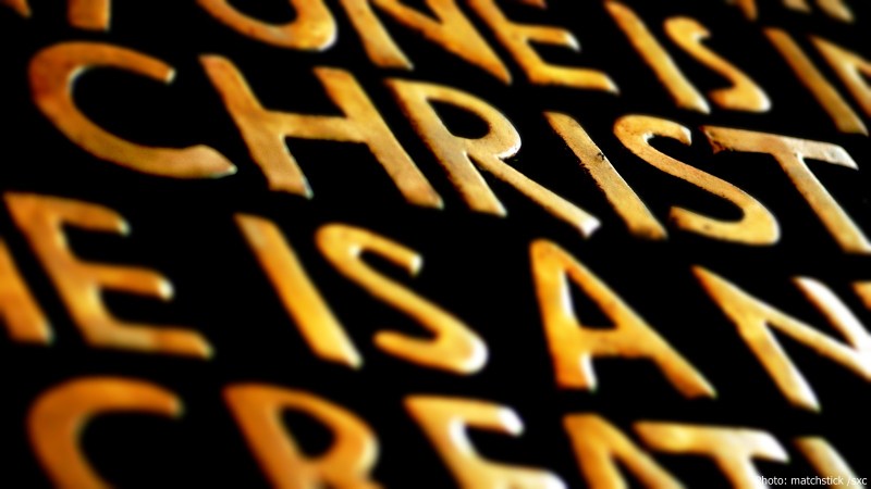 cww-photo-20150110-1600x900