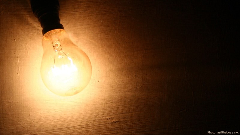 cww-photo-20150208-sunday-1600x900