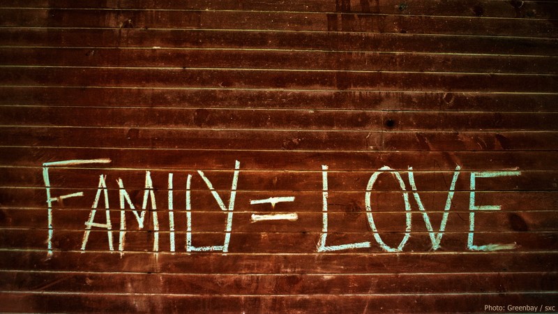 cww-photo-20150219-lent-1600x900