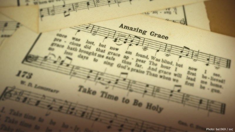 cww-photo-20150220-lent-1600x900