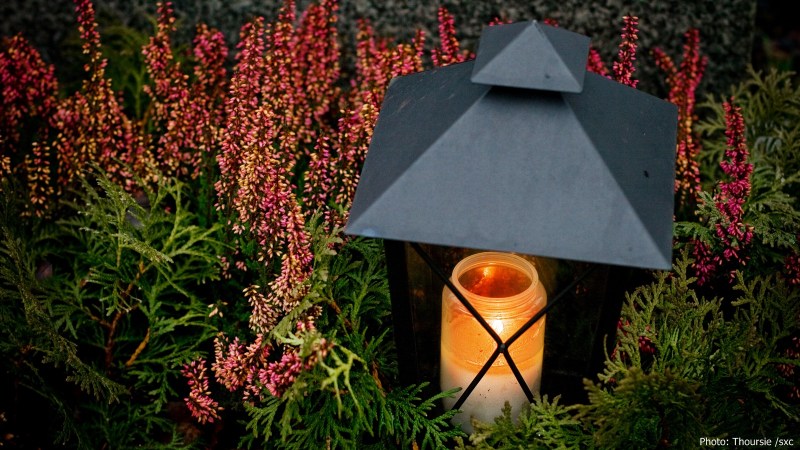 cww-photo-20150226-lent-1600x900