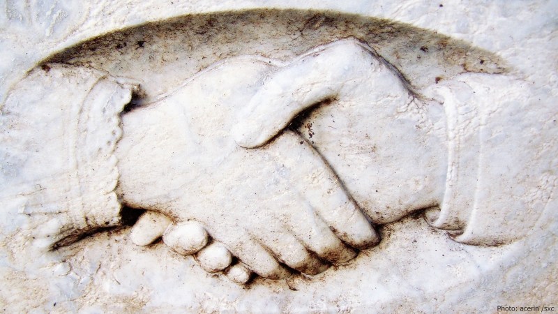 cww-photo-20150227-lent-1600x900