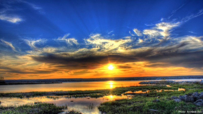 cww-photo-20150301-sunday-1600x900