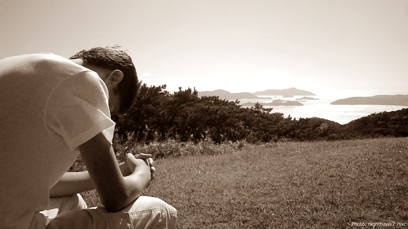 cww-photo-20150302-lent-1600x900