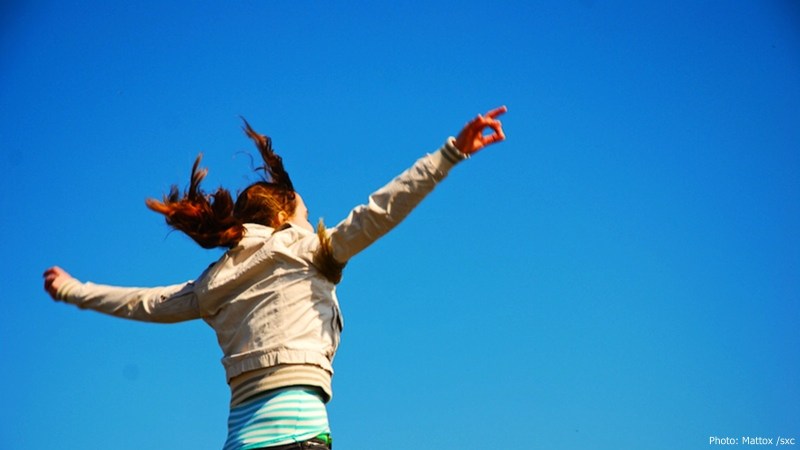 cww-photo-20150311-lent-1600x900