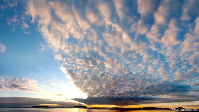 cww-photo-20150316-lent-1600x900