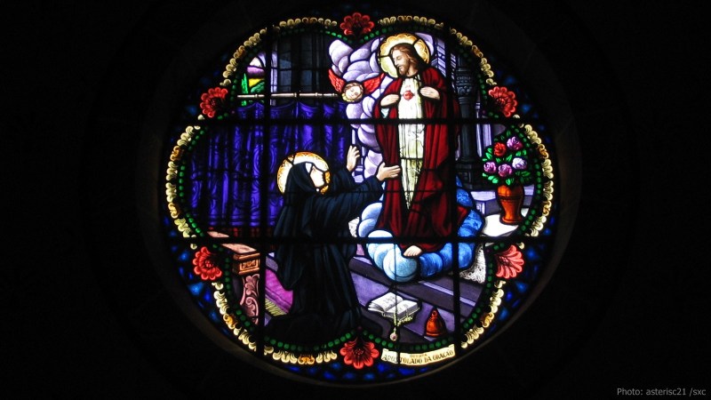 cww-photo-20150321-lent-1600x900