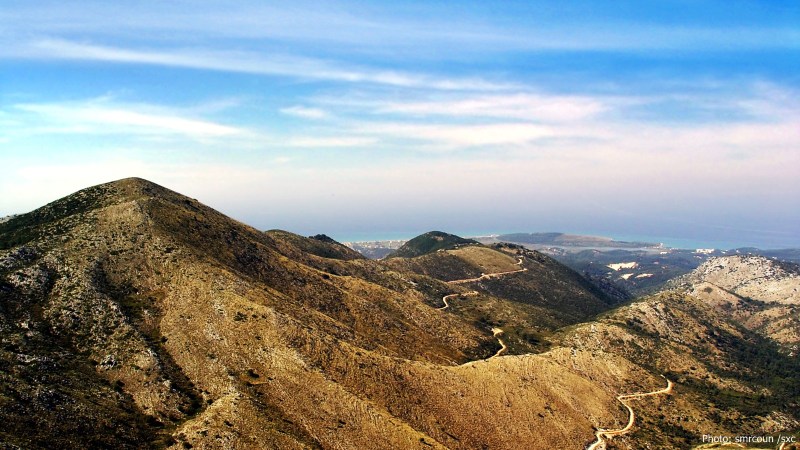 cww-photo-20150322-sunday-1600x900