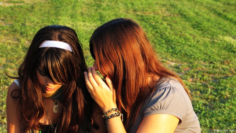 cww-photo-20150326-lent-1600x900