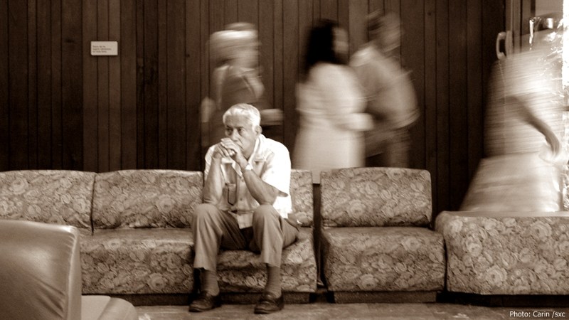 cww-photo-20150328-lent-1600x900