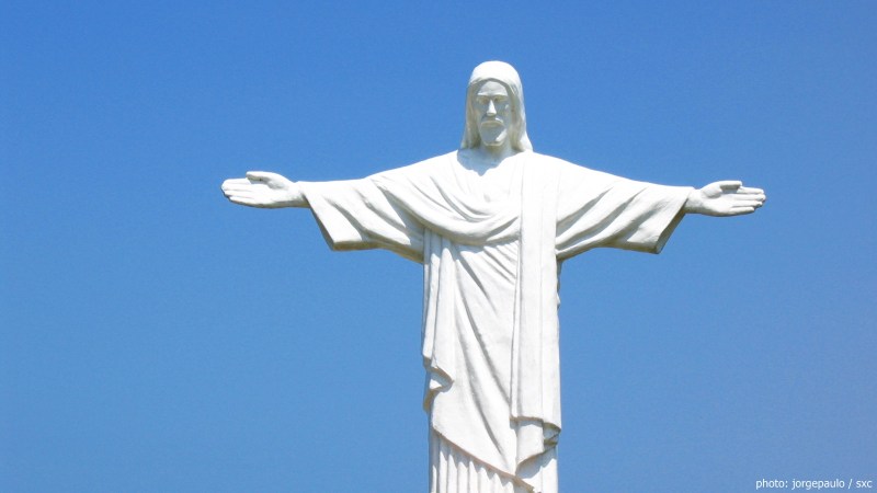 cww-photo-20150401-lent-1600x900