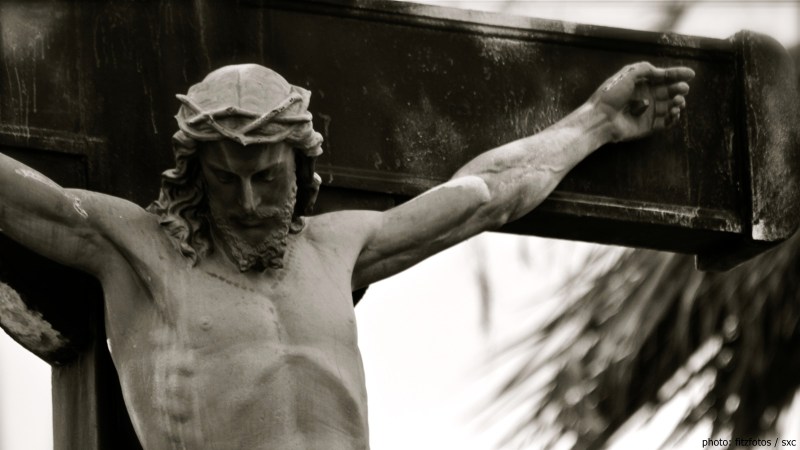 cww-photo-20150404-lent-1600x900