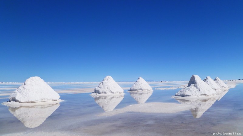 cww-photo-20150412-sunday-1600x900