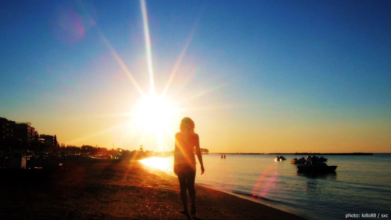 cww-photo-20150524-sunday-1600x900