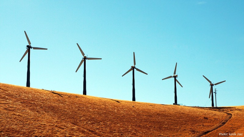 cww-photo-20150531-sunday-1600x900