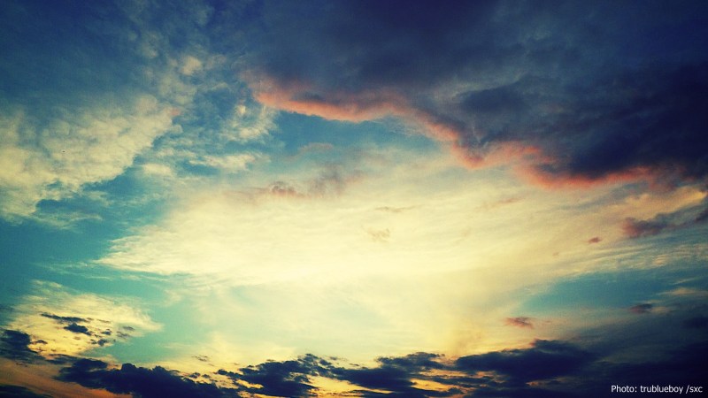 cww-photo-20150607-sunday-1600x900