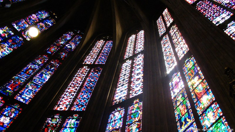 cww-photo-20150726-sunday-1600x900