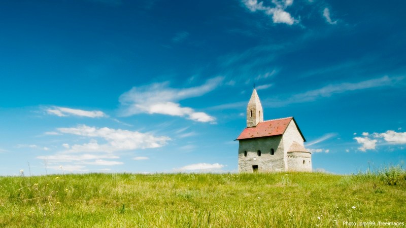 cww-photo-20150802-sunday-1600x900