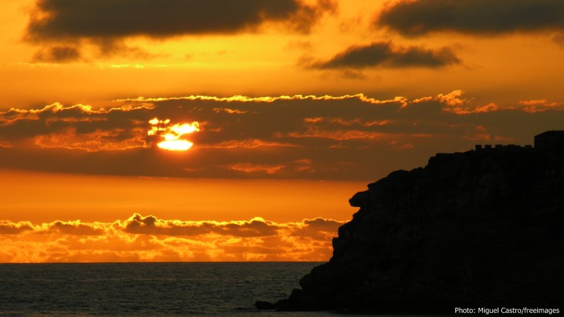 cww-photo-20150816-sunday-1600x900