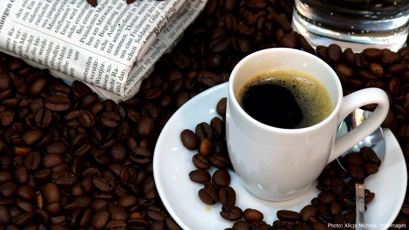 cww-photo-20150823-sunday-1600x900