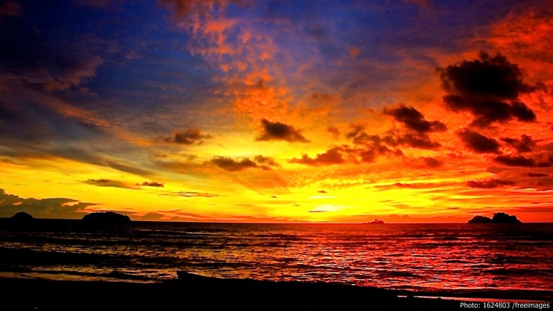 cww-photo-20150830-sunday-1600x900