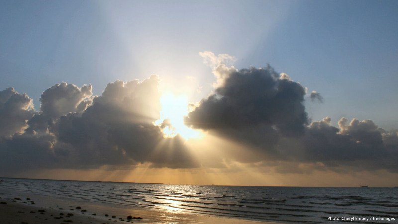 cww-photo-20151018-sunday-1600x900