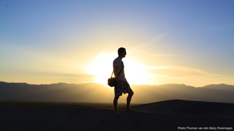 cww-photo-20150927-sunday-1600x900