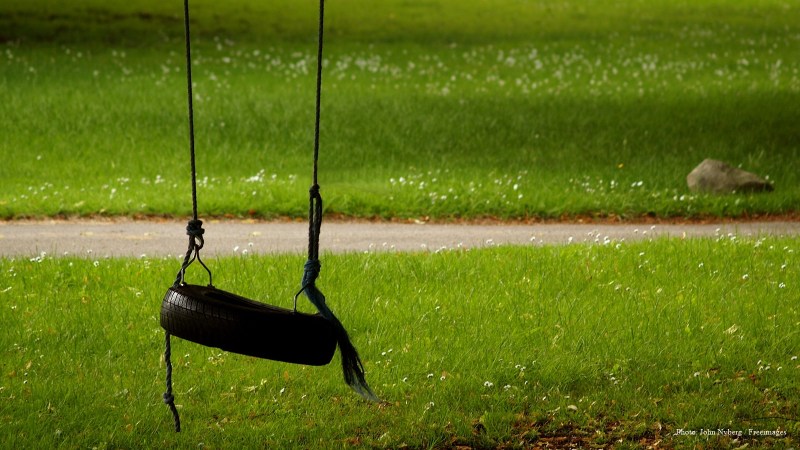 cww-photo-20151018-sunday-1600x900