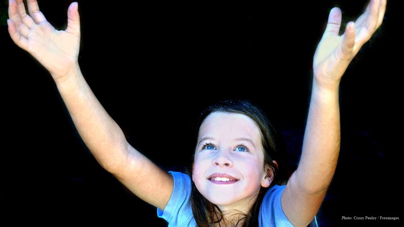 cww-photo-20151018-sunday-1600x900